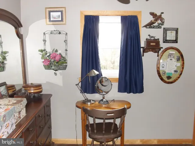 $239,000 | 6 Elda Avenue, Schuylkill Haven, PA 17972