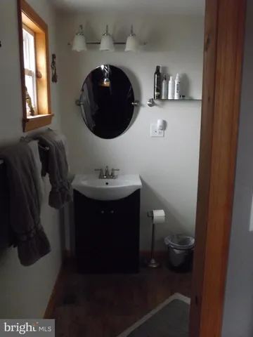 $239,000 | 6 Elda Avenue, Schuylkill Haven, PA 17972