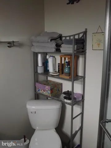 $239,000 | 6 Elda Avenue, Schuylkill Haven, PA 17972