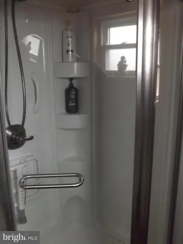 $239,000 | 6 Elda Avenue, Schuylkill Haven, PA 17972