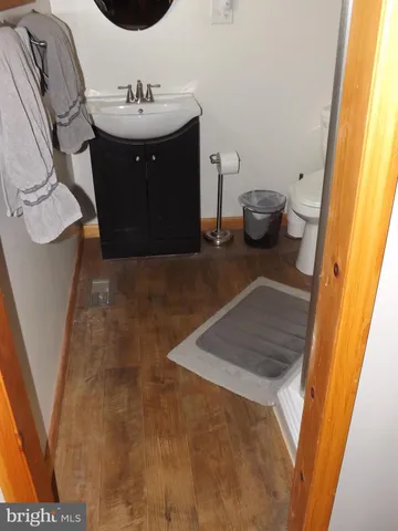 $239,000 | 6 Elda Avenue, Schuylkill Haven, PA 17972