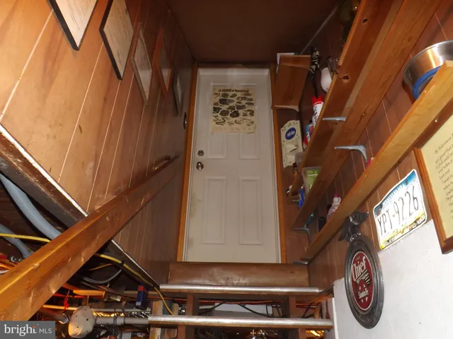 $239,000 | 6 Elda Avenue, Schuylkill Haven, PA 17972