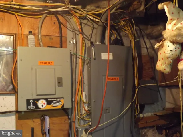 $239,000 | 6 Elda Avenue, Schuylkill Haven, PA 17972