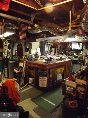 $239,000 | 6 Elda Avenue, Schuylkill Haven, PA 17972