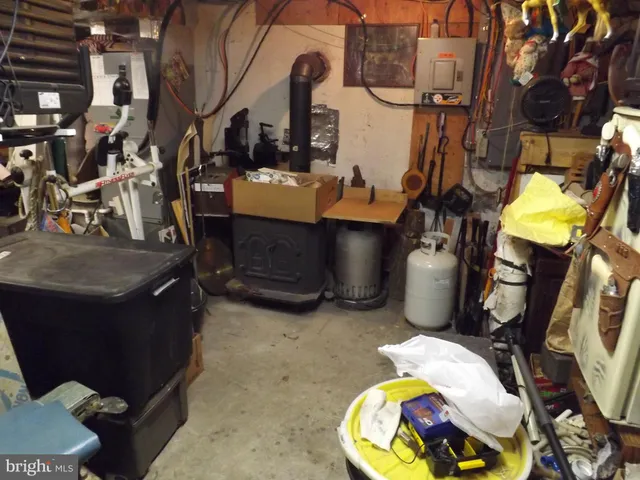 $239,000 | 6 Elda Avenue, Schuylkill Haven, PA 17972