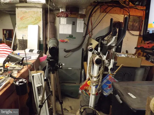 $239,000 | 6 Elda Avenue, Schuylkill Haven, PA 17972