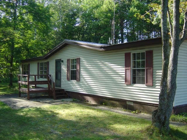 11491 East 34 Road Cadillac, MI 49601 - Photo 1 of 31 1866224.JPG