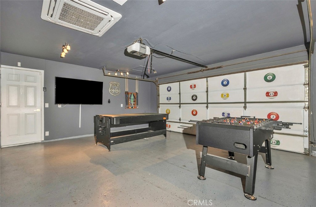 2230 North Volturno Road Palm Springs, CA 92262 - Photo 25 of 34