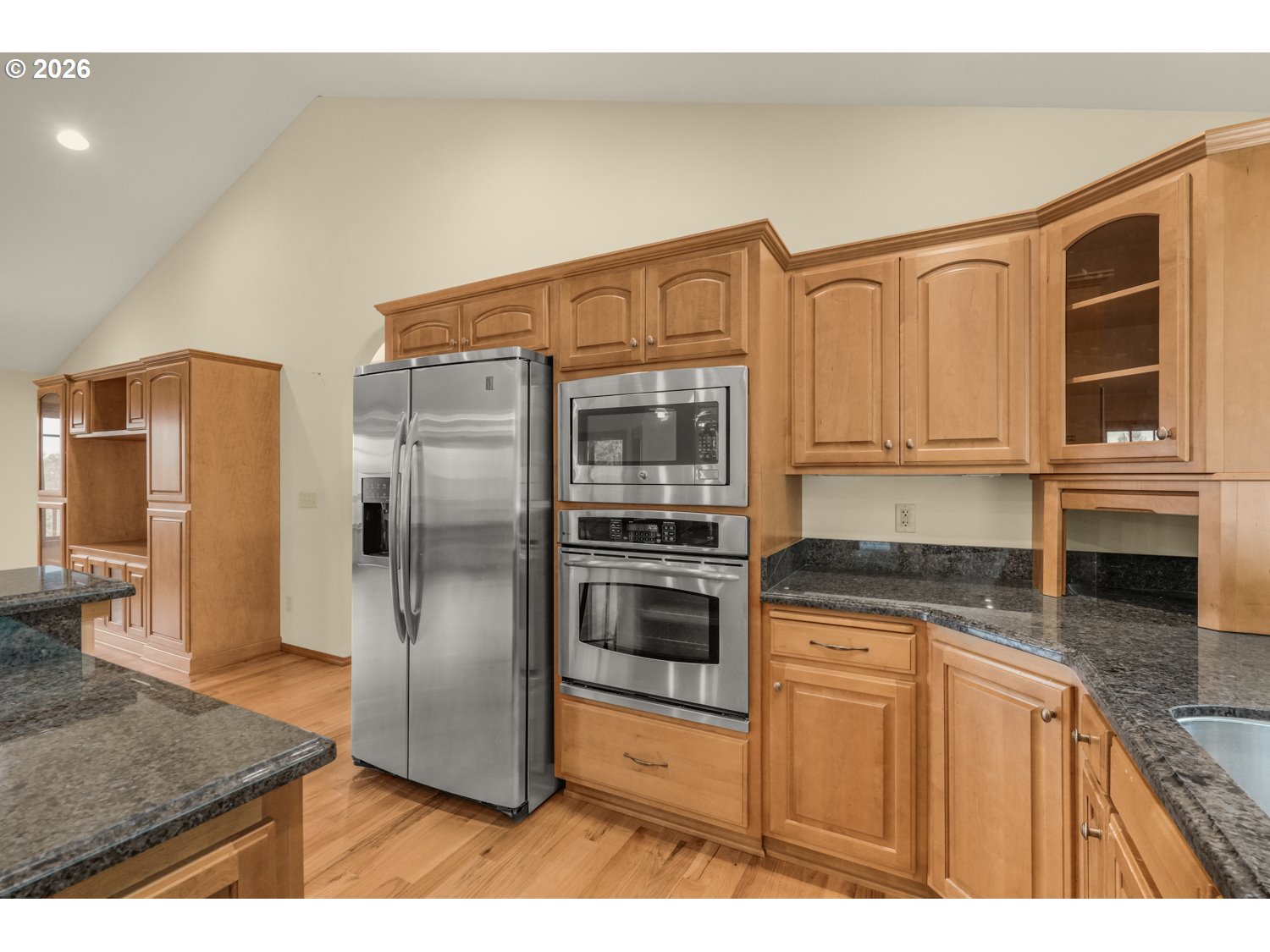 336 Big Hanaford Road Centralia, WA 98531 - Photo 11 of 40
