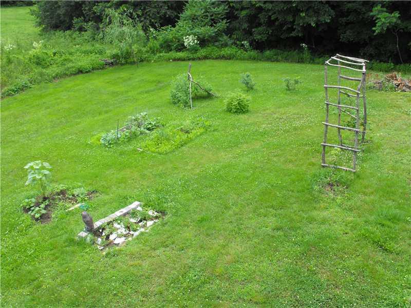 121 Emery Corner Road Limerick, ME 04048 - Photo 14 of 16 Yard/Garden.