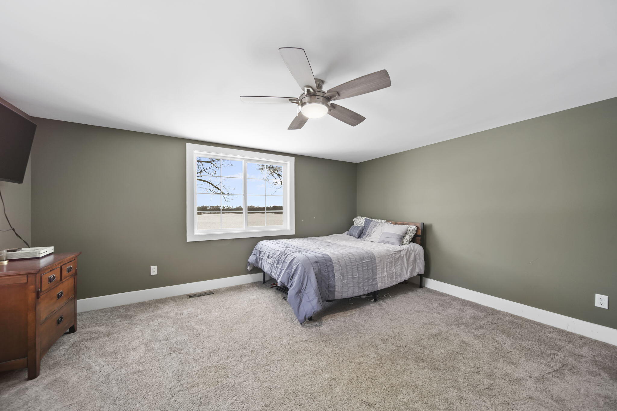 11560 Snow Road Hanover, MI 49241 - Photo 31 of 62 55-web-or-mls-DSC09962