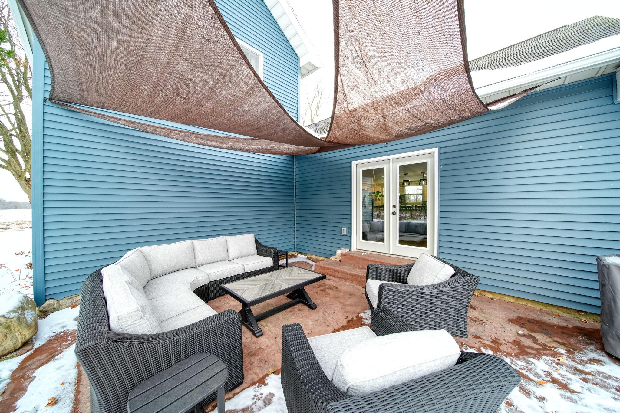 11560 Snow Road Hanover, MI 49241 - Photo 40 of 62 60-web-or-mls-DSC09992_HDR