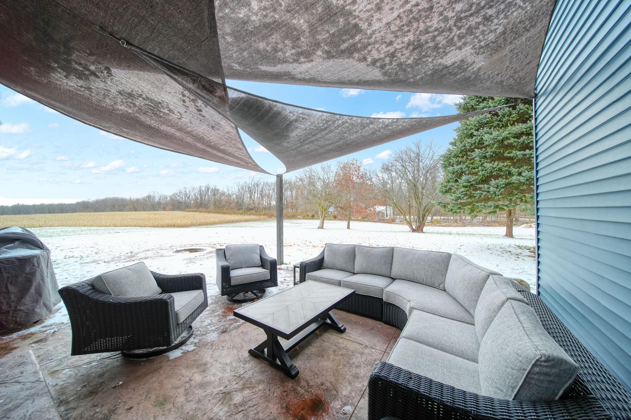 11560 Snow Road Hanover, MI 49241 - Photo 41 of 62 61-web-or-mls-DSC09997_HDR