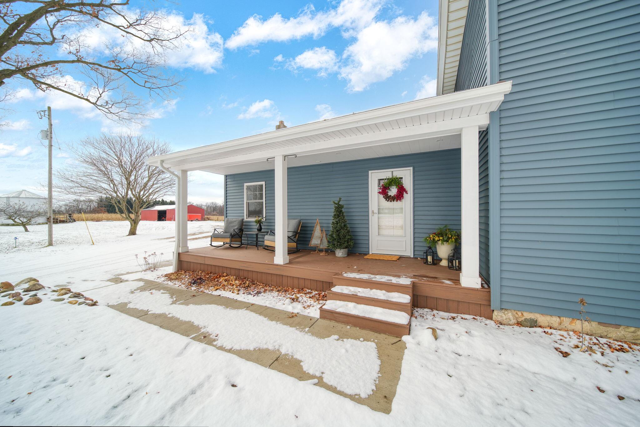 11560 Snow Road Hanover, MI 49241 - Photo 44 of 62 6-web-or-mls-DSC09670_HDR