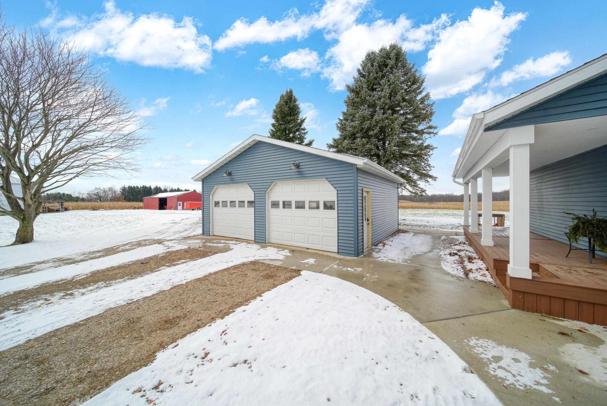 11560 Snow Road Hanover, MI 49241 - Photo 46 of 62 8-web-or-mls-DSC09680_HDR