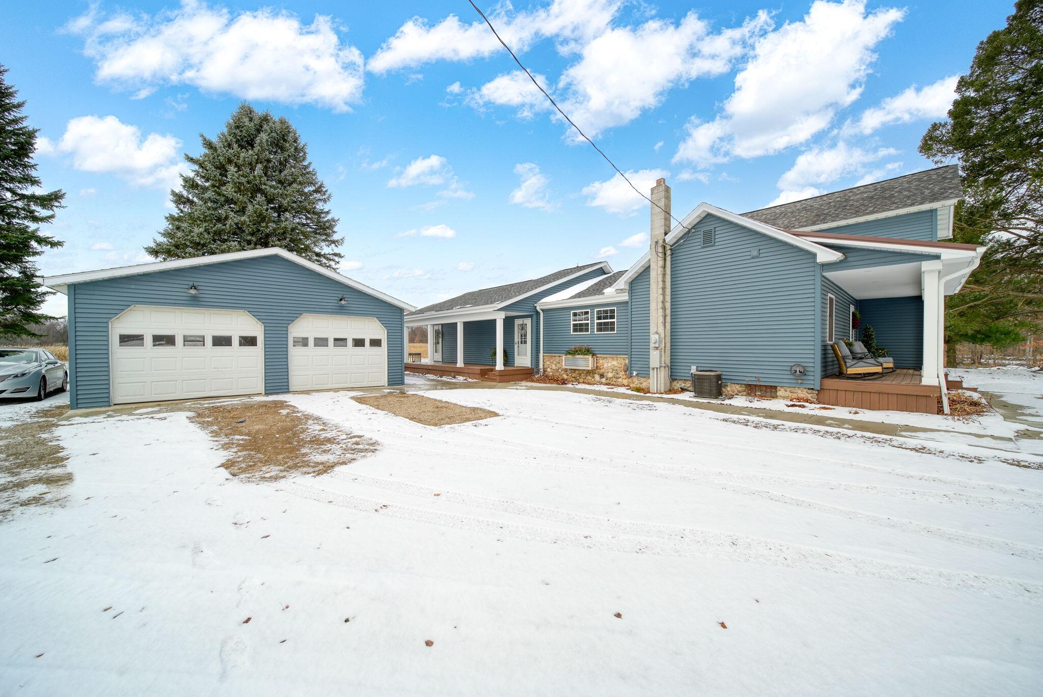 11560 Snow Road Hanover, MI 49241 - Photo 48 of 62 10-web-or-mls-DSC09690_HDR