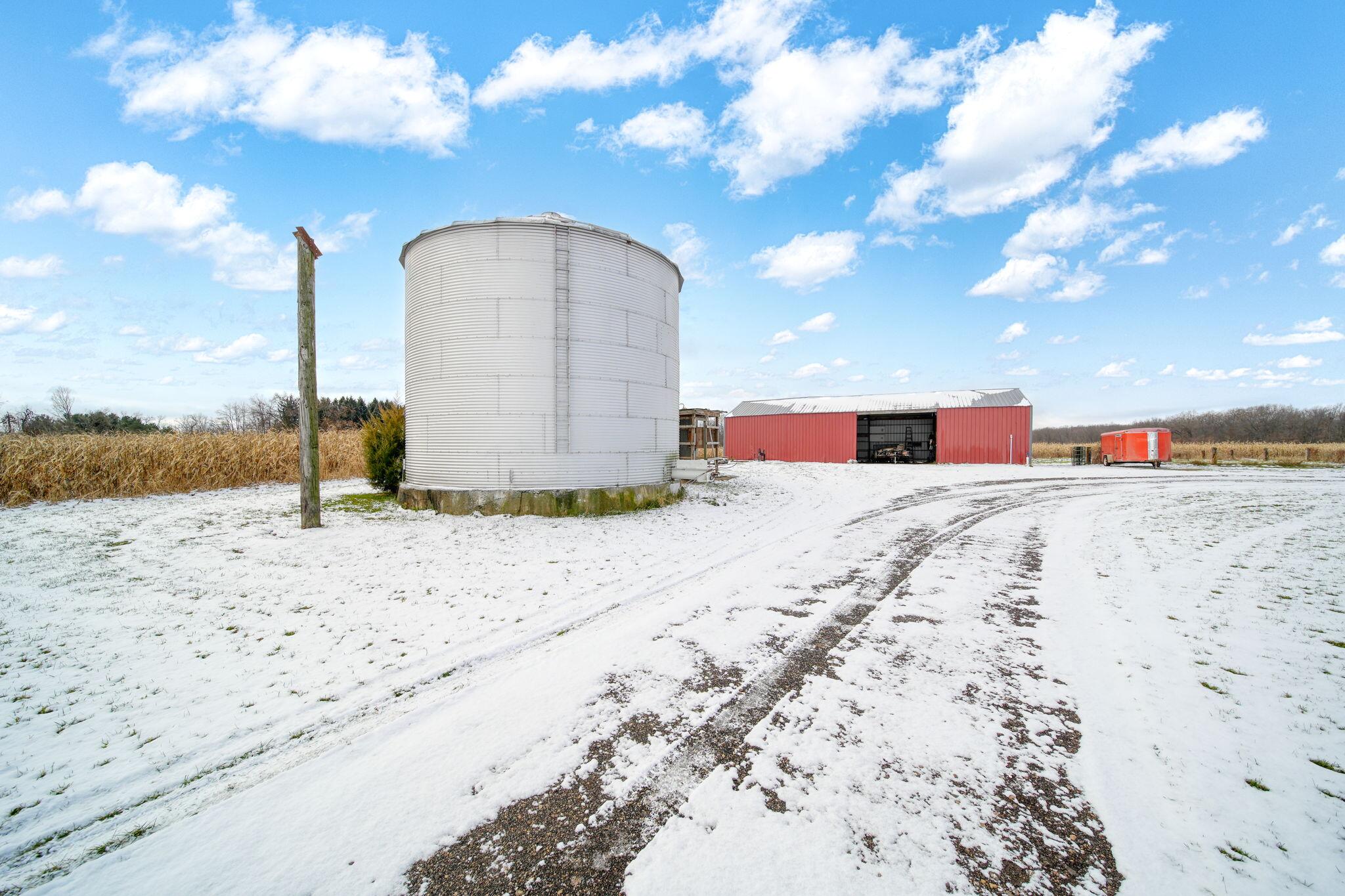 11560 Snow Road Hanover, MI 49241 - Photo 51 of 62 13-web-or-mls-DSC09732_HDR