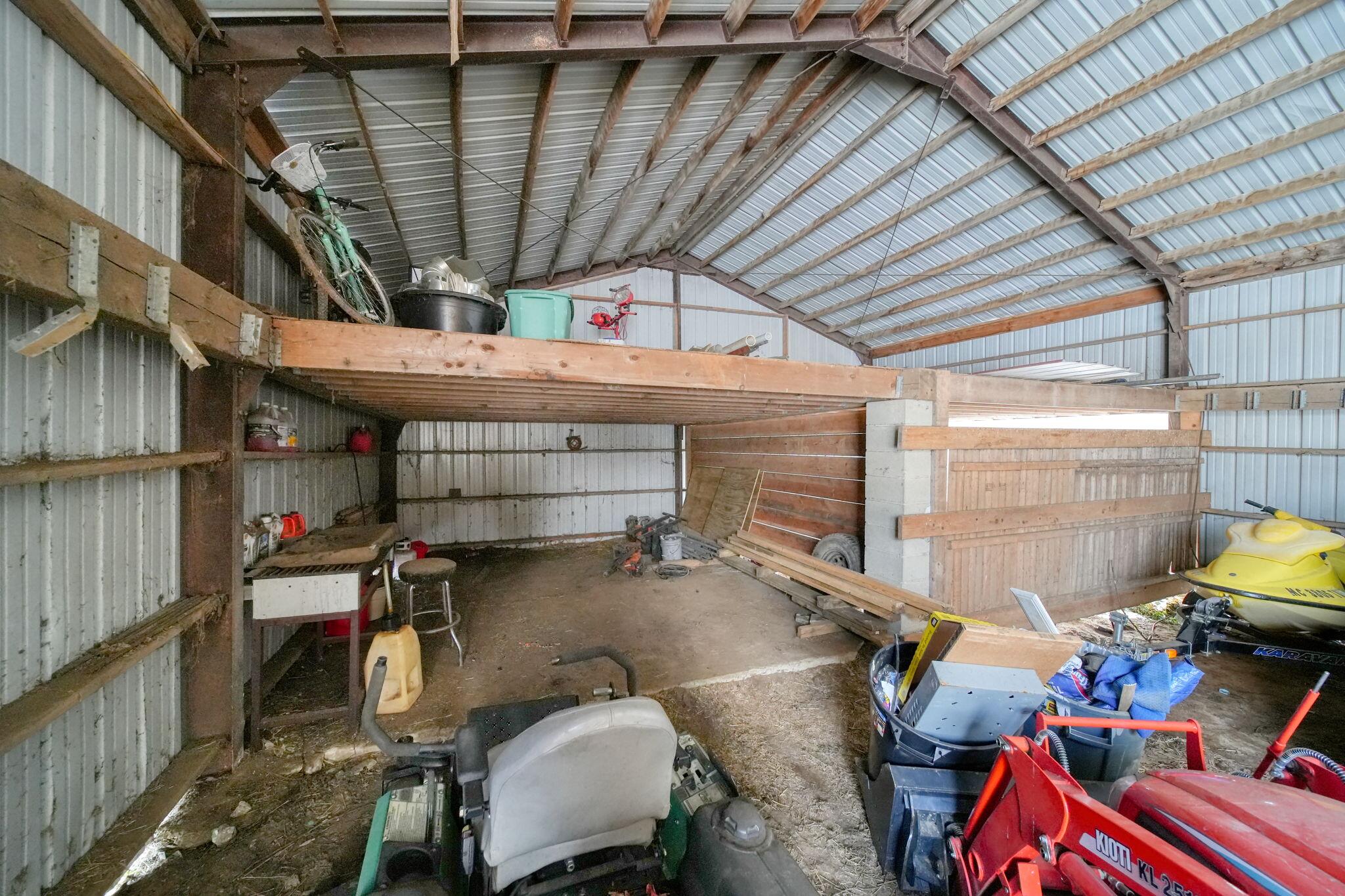 11560 Snow Road Hanover, MI 49241 - Photo 54 of 62 16-web-or-mls-DSC09747_HDR