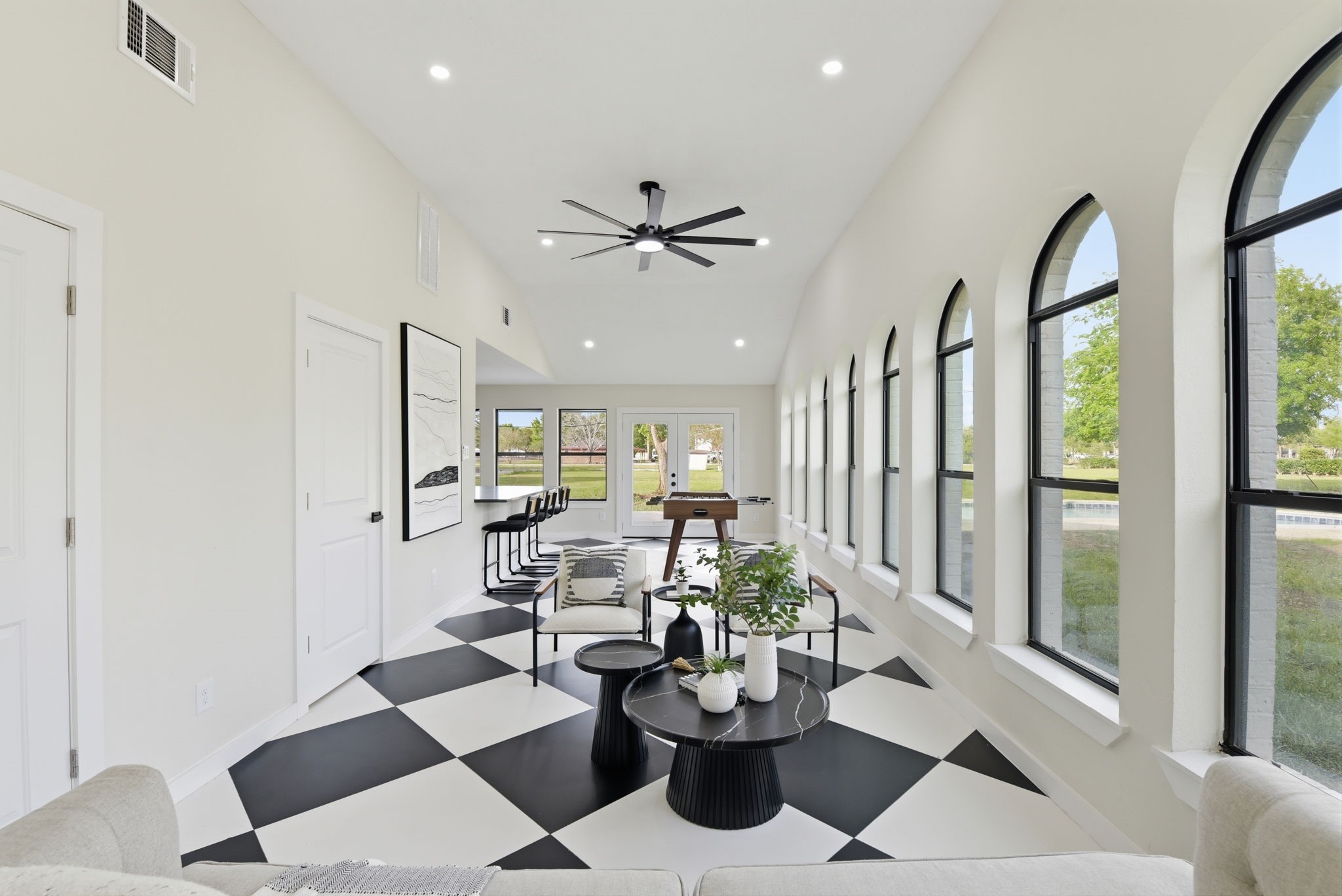 1011 Sycamore Road Richmond, TX 77469 - Photo 19 of 50 Gallery Image 19
