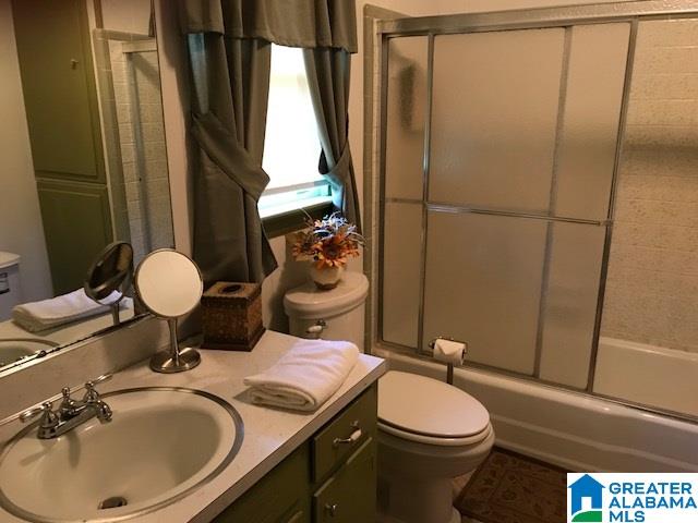 62 Spearman Road Thorsby, AL 35171 - Photo 27 of 49