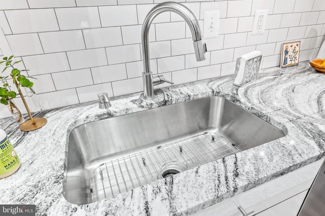 $928,500 | 1519 Bolton Street, Baltimore, MD 21217