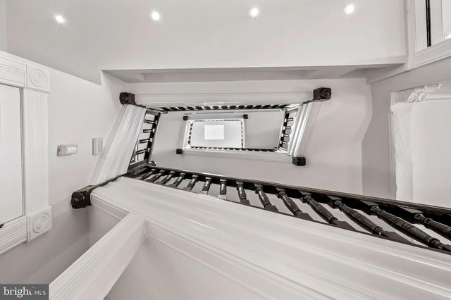 $928,500 | 1519 Bolton Street, Baltimore, MD 21217