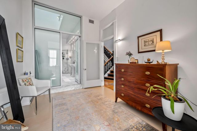 $928,500 | 1519 Bolton Street, Baltimore, MD 21217