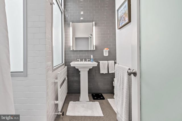 $928,500 | 1519 Bolton Street, Baltimore, MD 21217