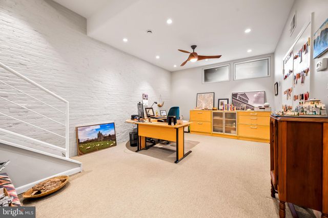 $928,500 | 1519 Bolton Street, Baltimore, MD 21217