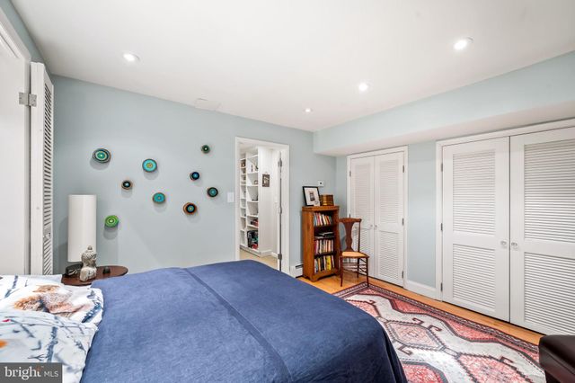 $928,500 | 1519 Bolton Street, Baltimore, MD 21217