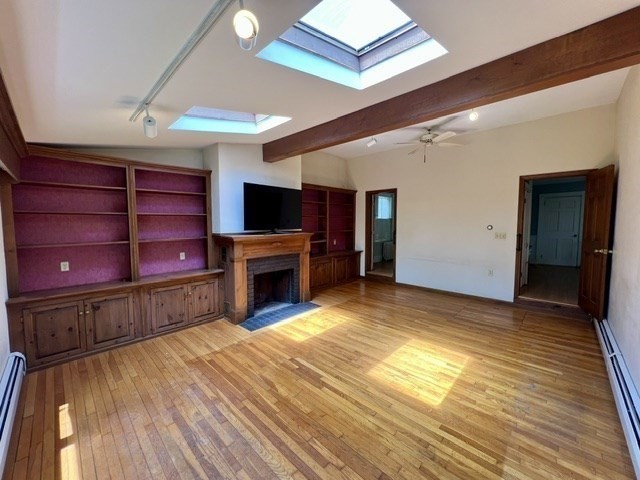 102 Main Street Marion, MA 02738 - Photo 16 of 35