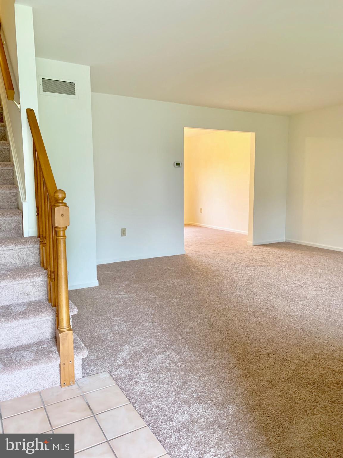 226 Sunrise Road Reading, PA 19606 - Photo 2 of 16 Gallery Image 2