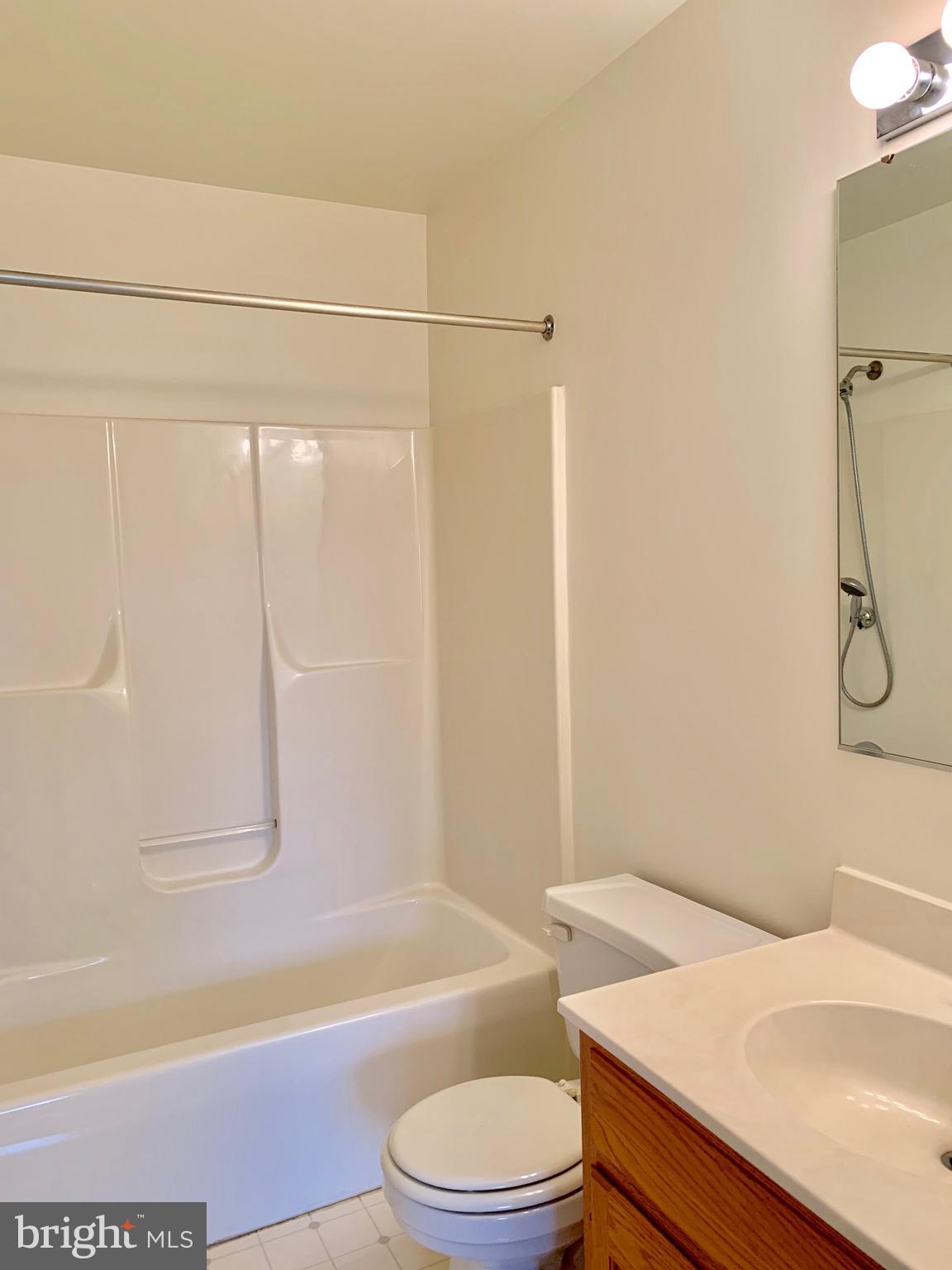 226 Sunrise Road Reading, PA 19606 - Photo 11 of 16 Gallery Image 11