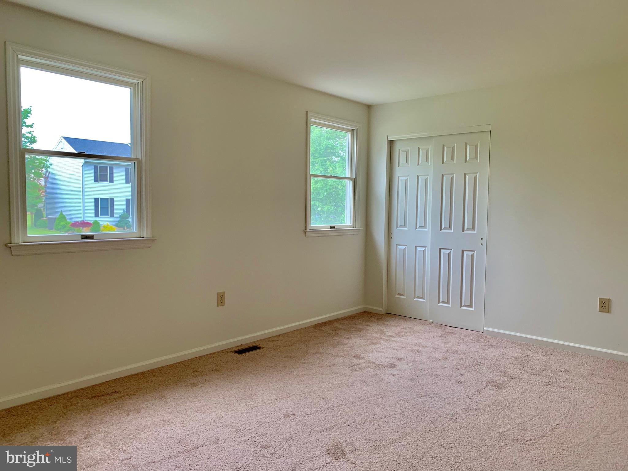 226 Sunrise Road Reading, PA 19606 - Photo 13 of 16 Gallery Image 13