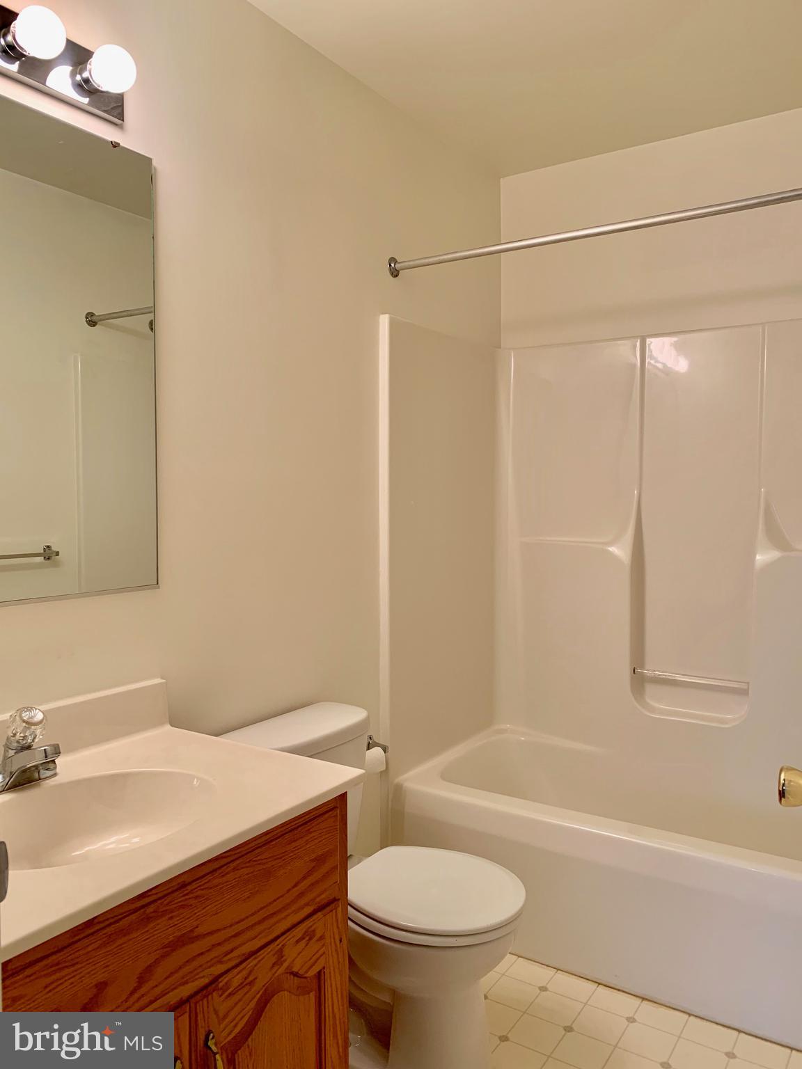 226 Sunrise Road Reading, PA 19606 - Photo 14 of 16 Gallery Image 14