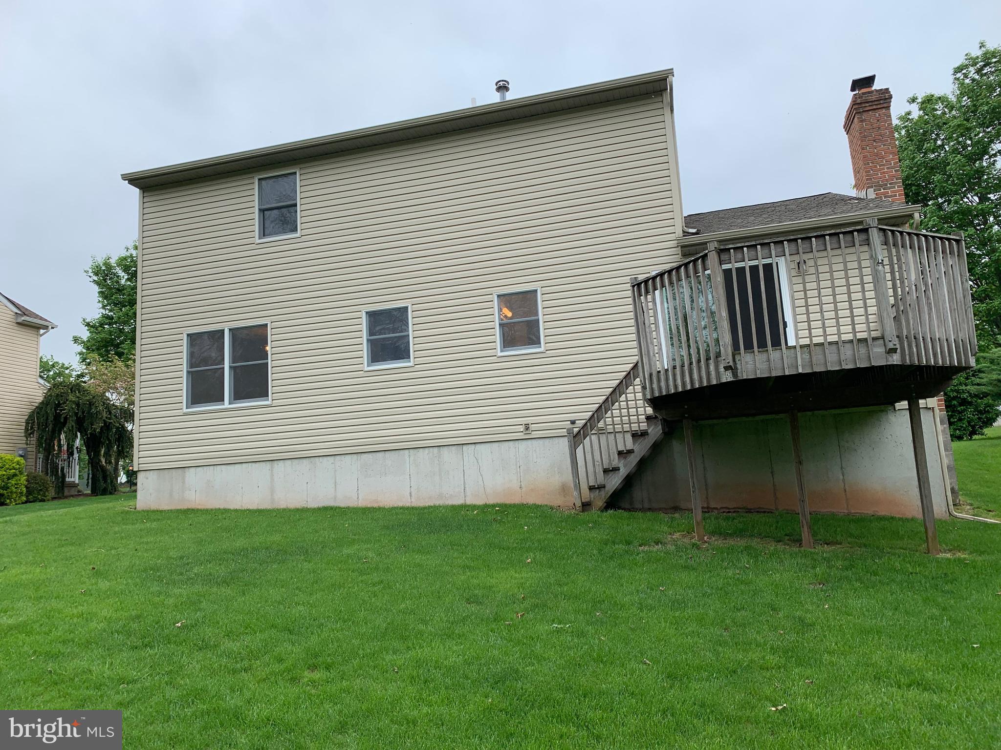 226 Sunrise Road Reading, PA 19606 - Photo 16 of 16 Gallery Image 16