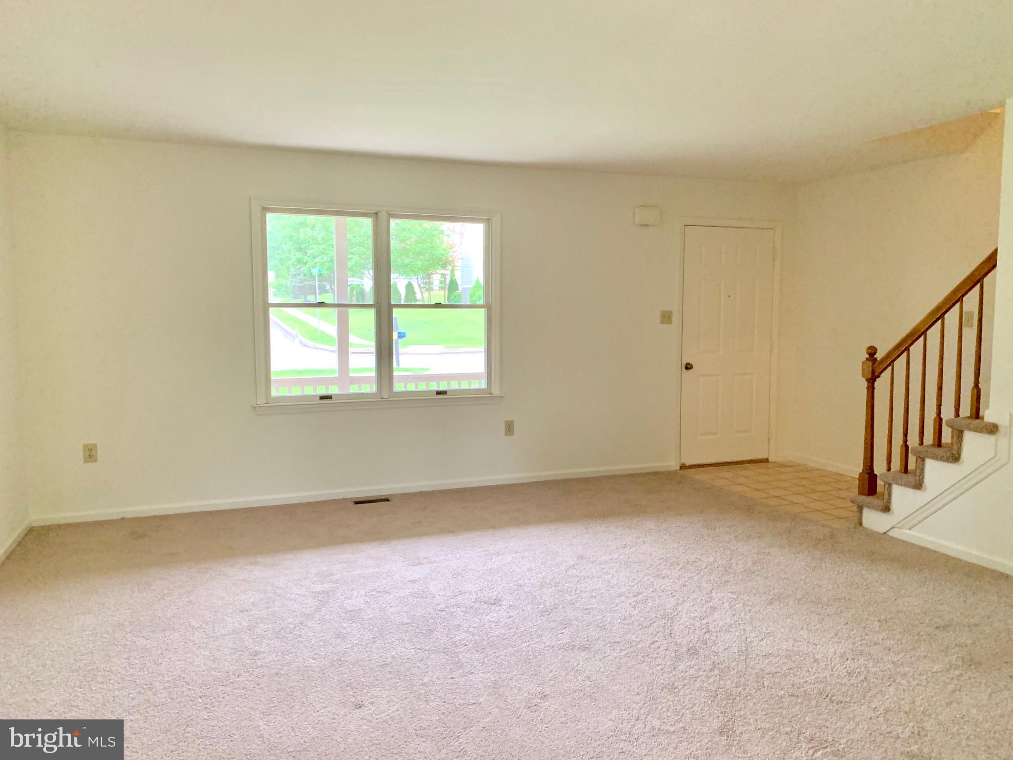 226 Sunrise Road Reading, PA 19606 - Photo 3 of 16 Gallery Image 3