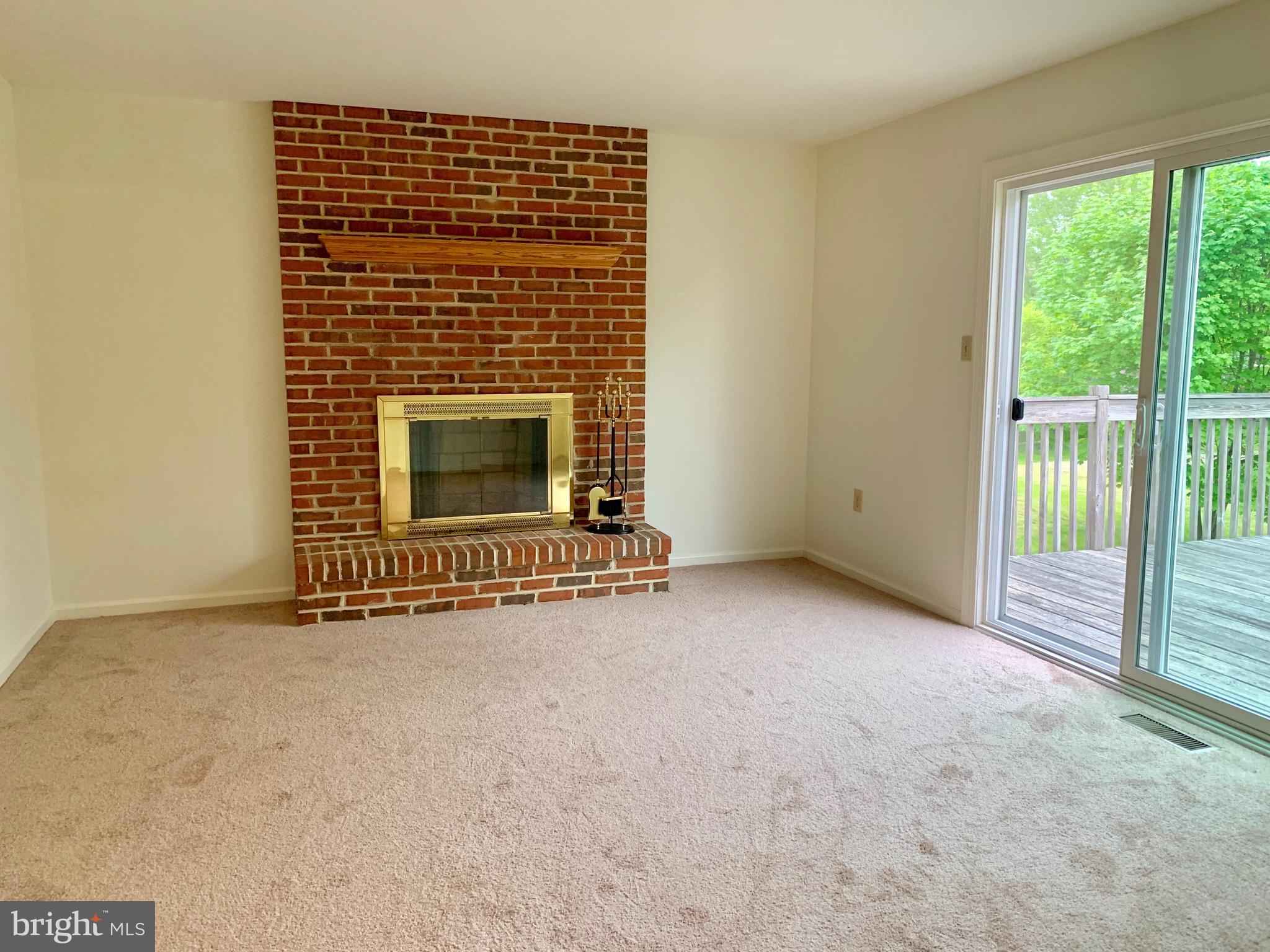 226 Sunrise Road Reading, PA 19606 - Photo 7 of 16 Gallery Image 7