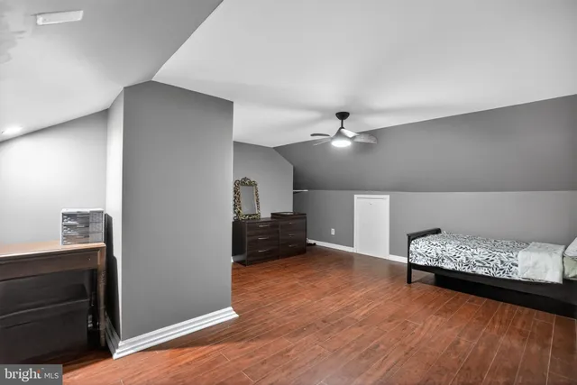 $639,000 | 216 Careybrook Lane, Oxon Hill, MD 20745