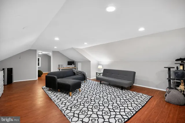 $639,000 | 216 Careybrook Lane, Oxon Hill, MD 20745