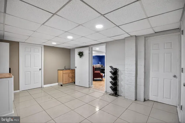 $639,000 | 216 Careybrook Lane, Oxon Hill, MD 20745