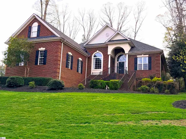 $749,000 | 106 Legends Way, Simpsonville, SC 29681