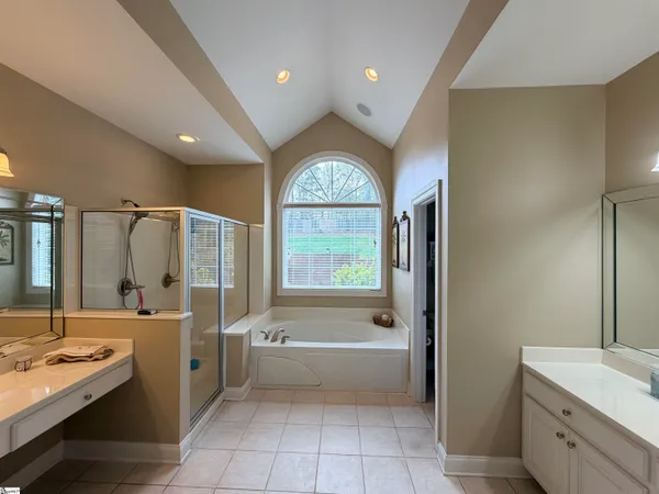 $724,900 | 106 Legends Way, Simpsonville, SC 29681