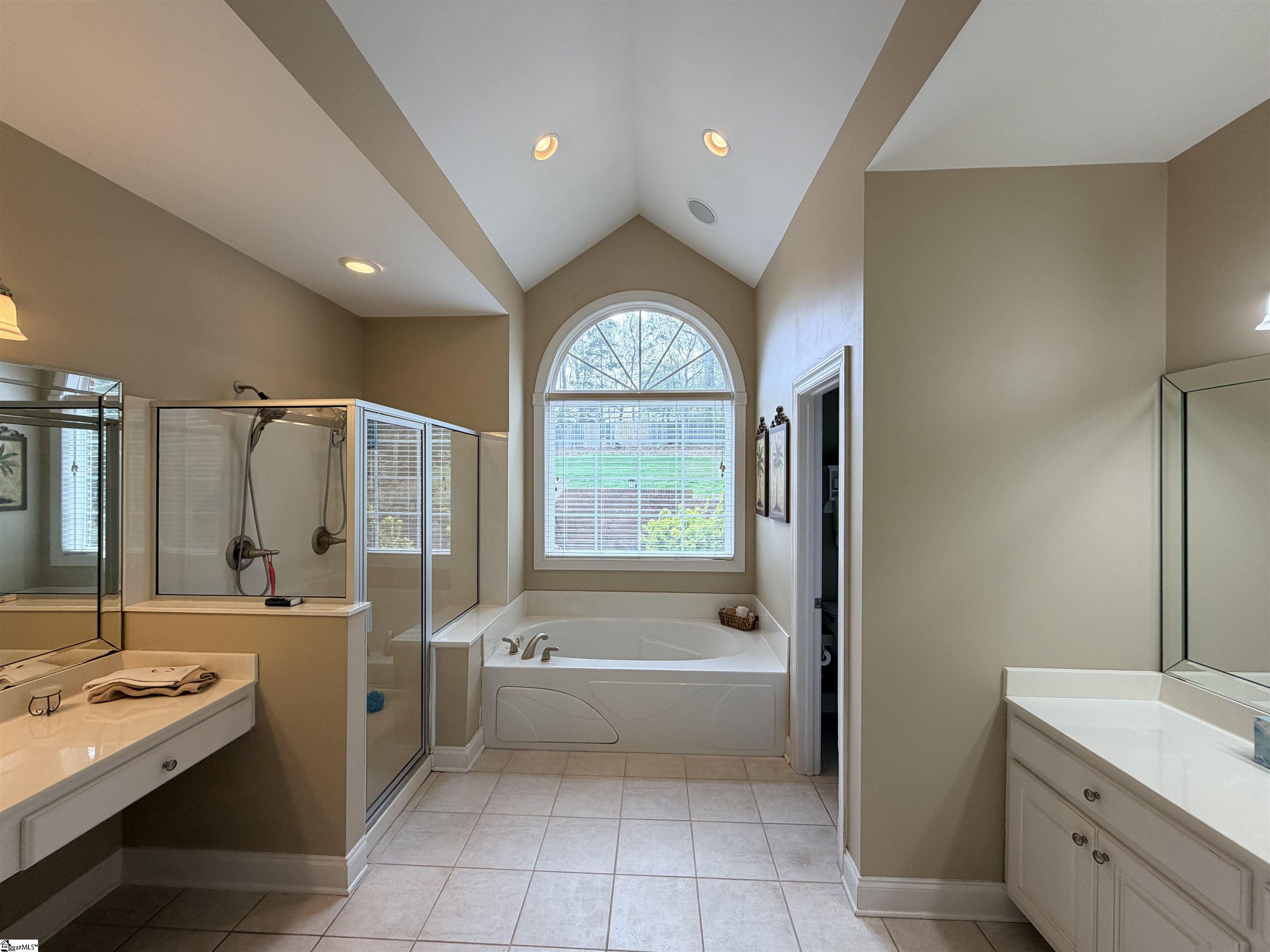 106 Legends Way Simpsonville, SC 29681 - Photo 12 of 41