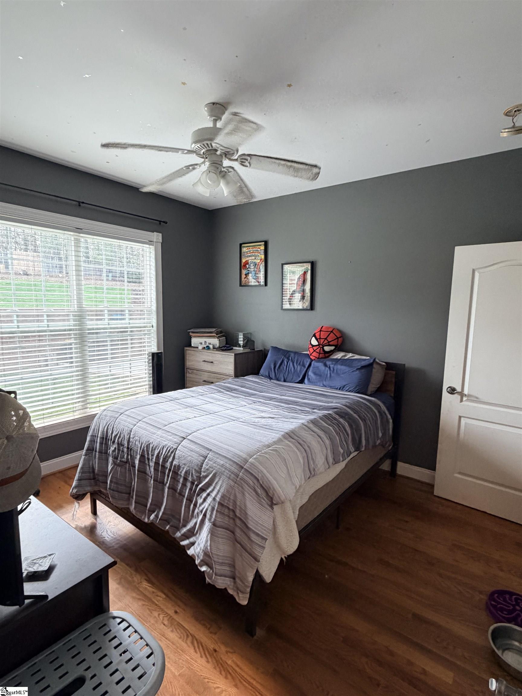 106 Legends Way Simpsonville, SC 29681 - Photo 13 of 41