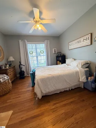 $724,900 | 106 Legends Way, Simpsonville, SC 29681