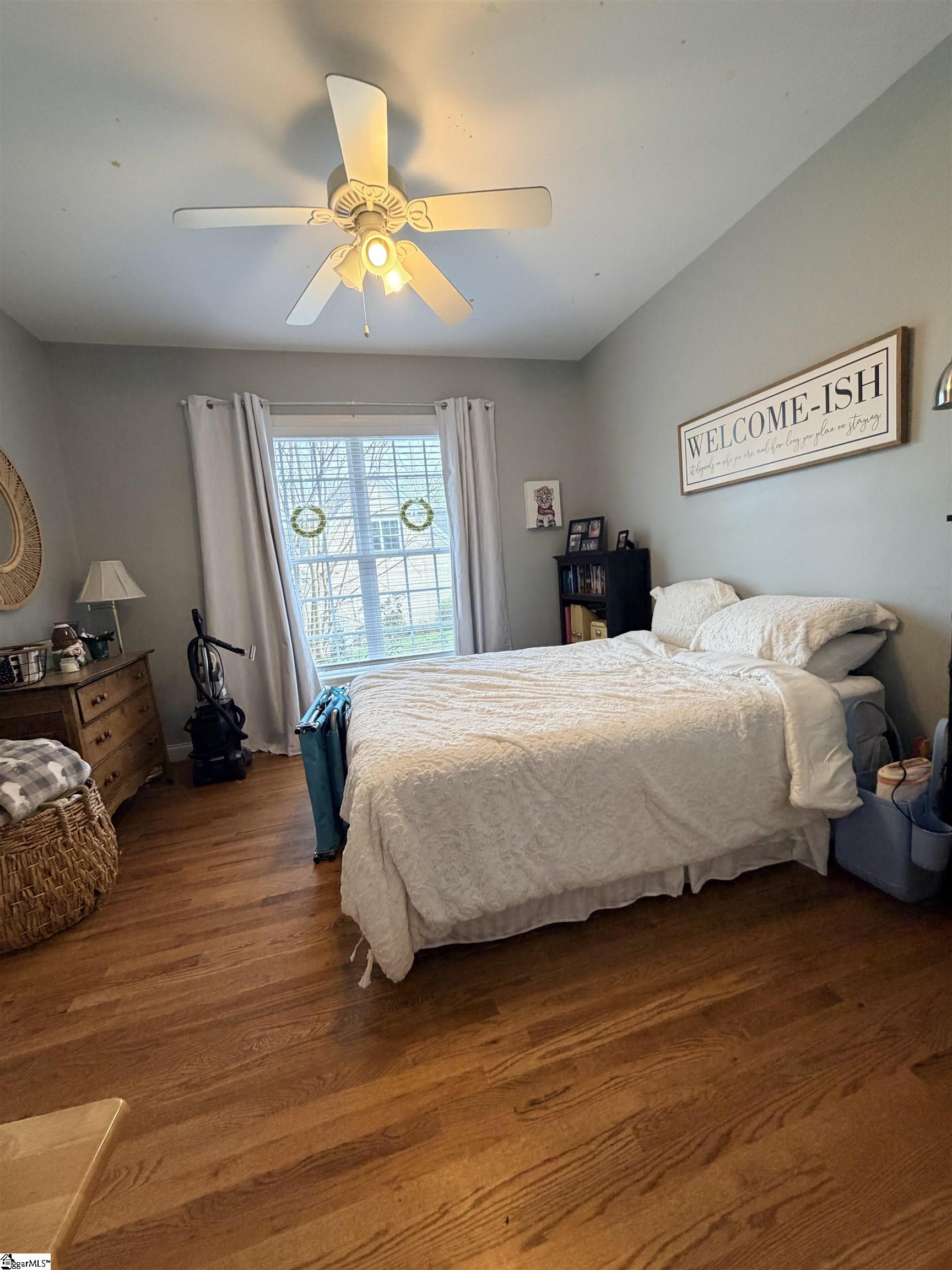 106 Legends Way Simpsonville, SC 29681 - Photo 14 of 41