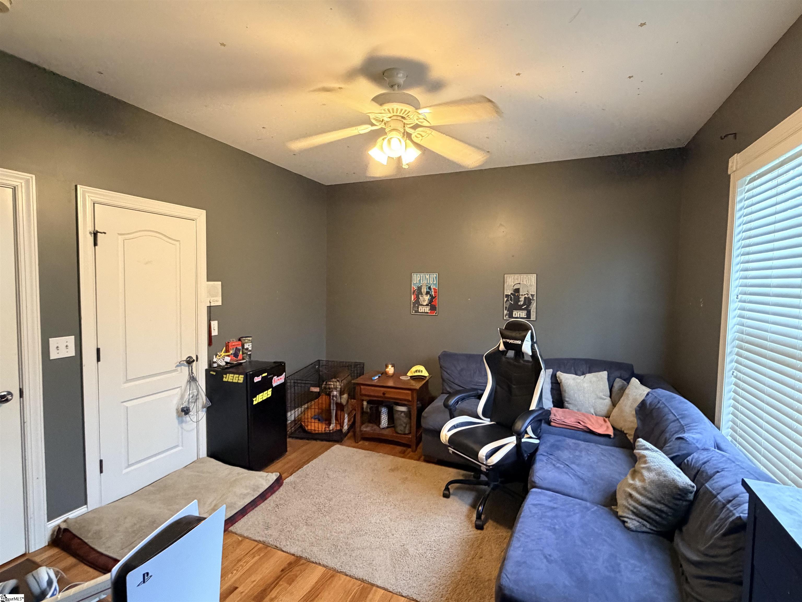 106 Legends Way Simpsonville, SC 29681 - Photo 15 of 41