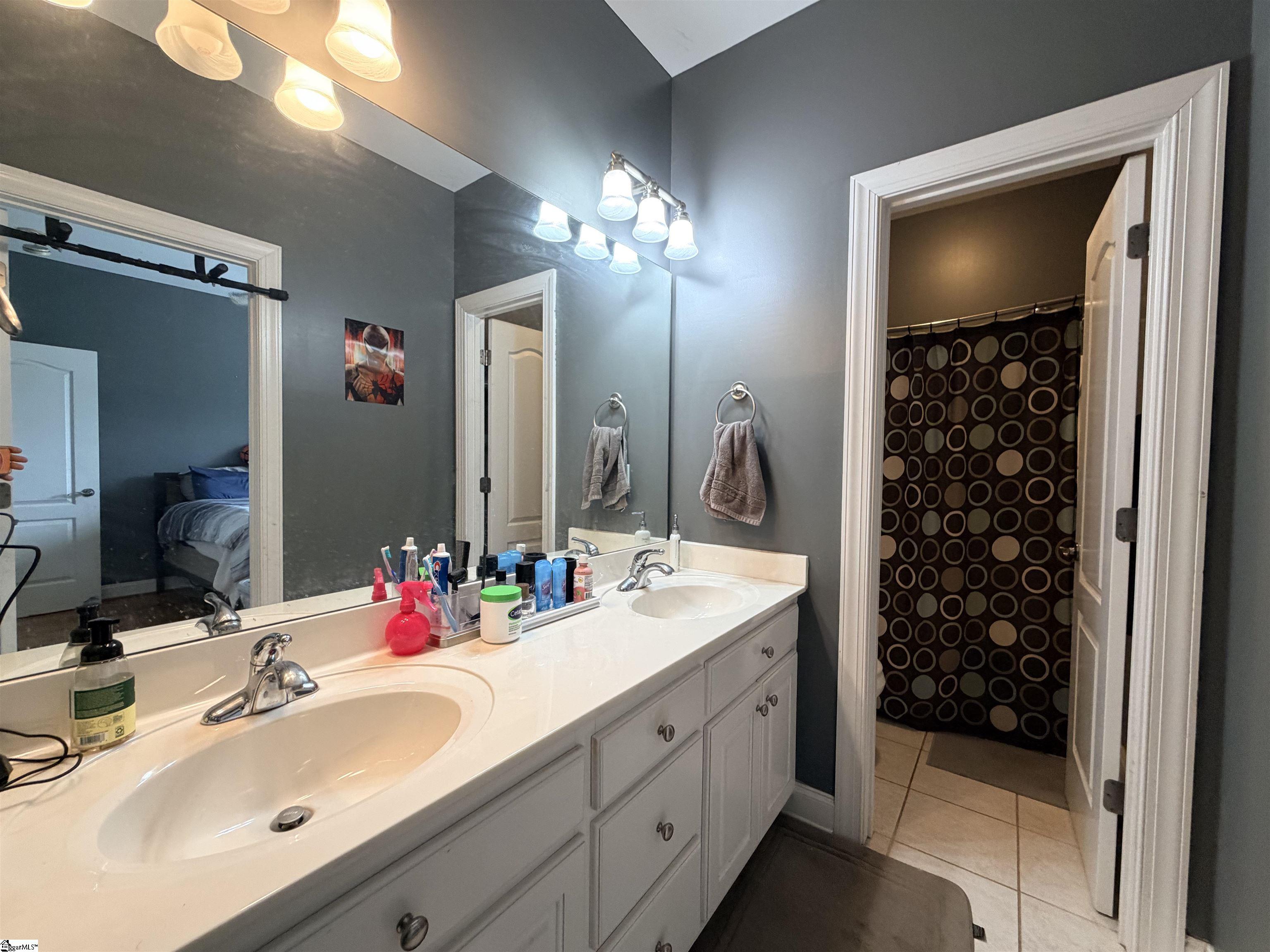 106 Legends Way Simpsonville, SC 29681 - Photo 16 of 41