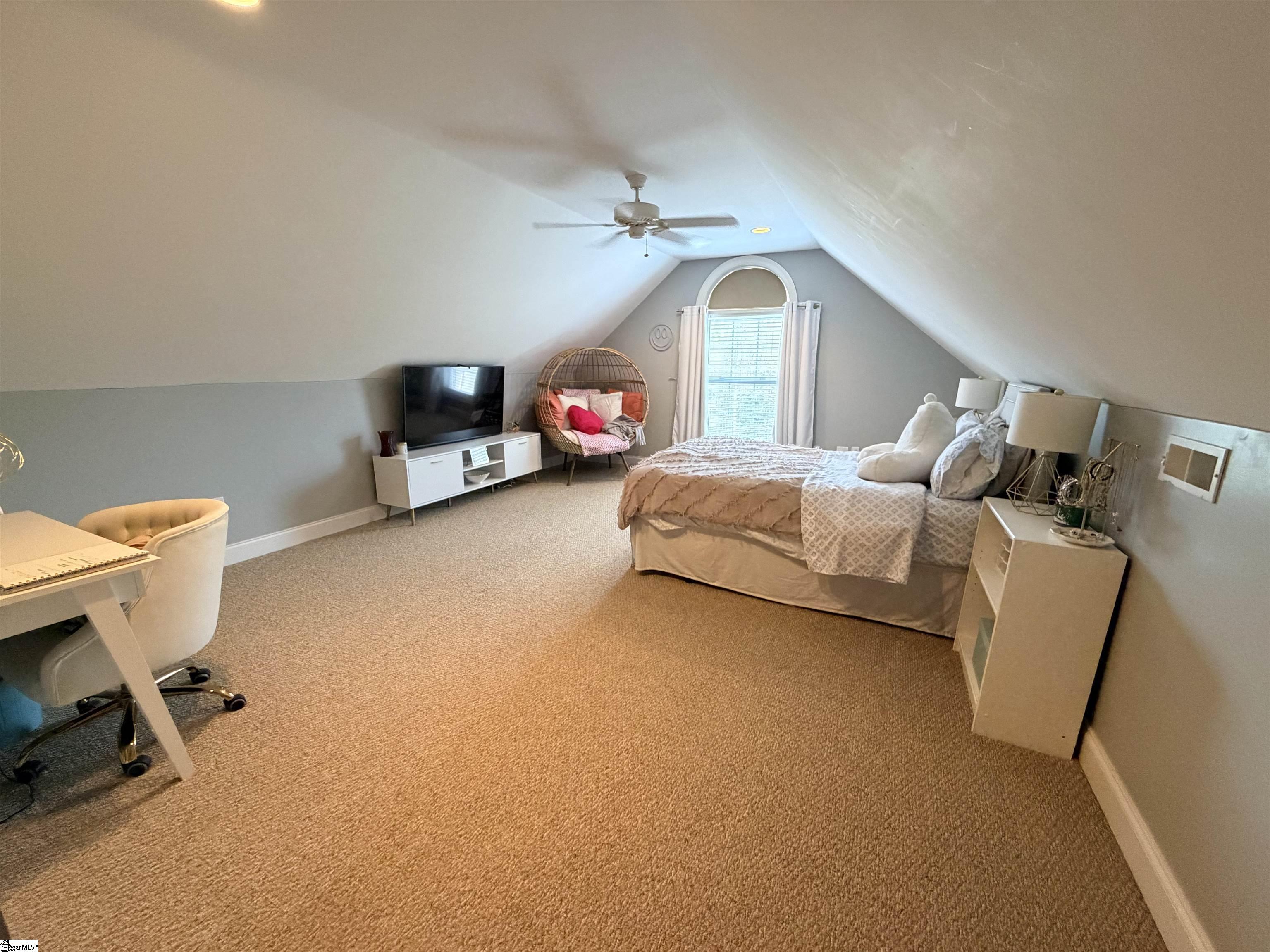 106 Legends Way Simpsonville, SC 29681 - Photo 18 of 41